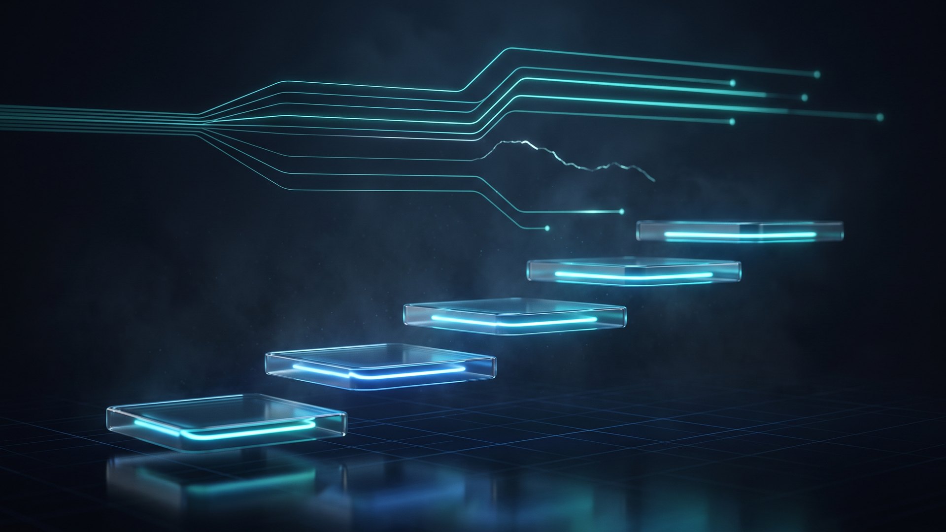 Apex Trader Funding Copy Trading: What Is Actually Allowed