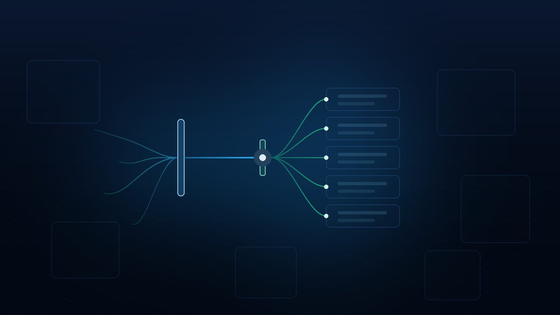 Multi-Platform Trade Copier: What Versatility Actually Means
