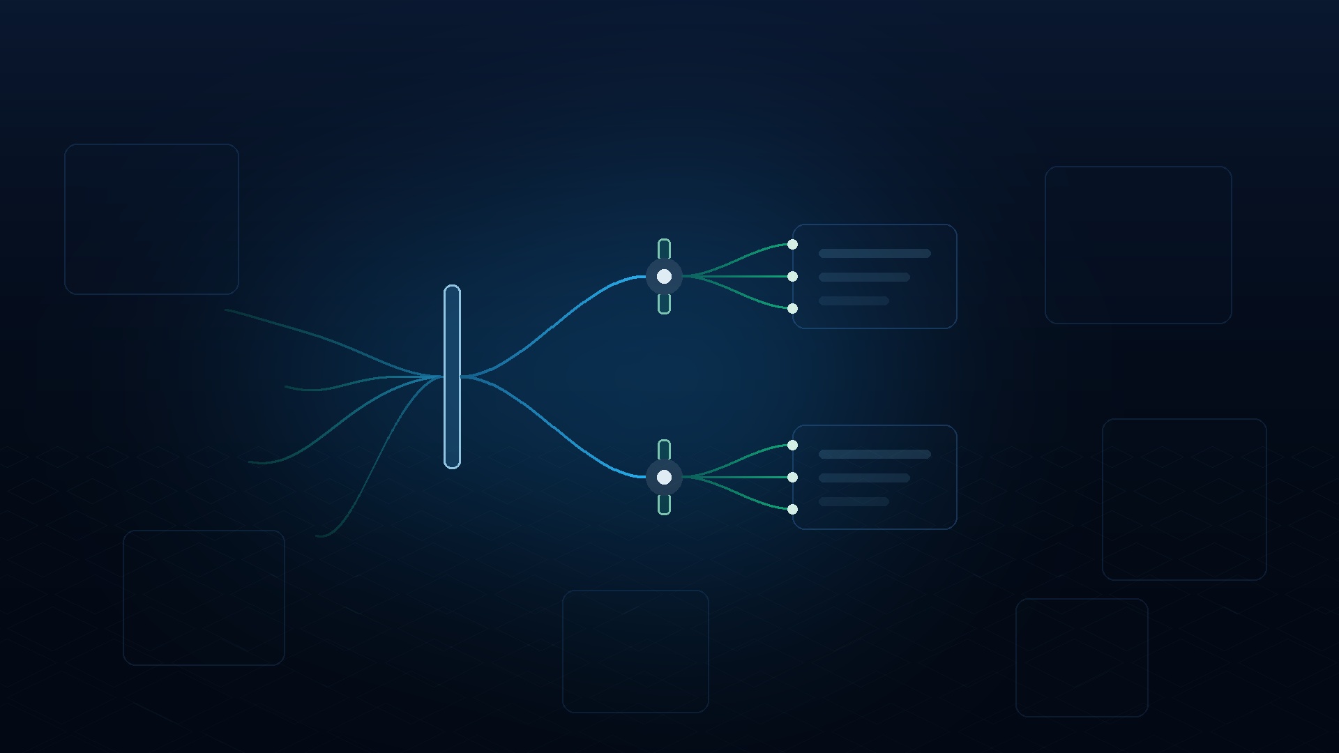 MyFundedPerps vs Vest Capital: Rules, APIs and Copy Trading