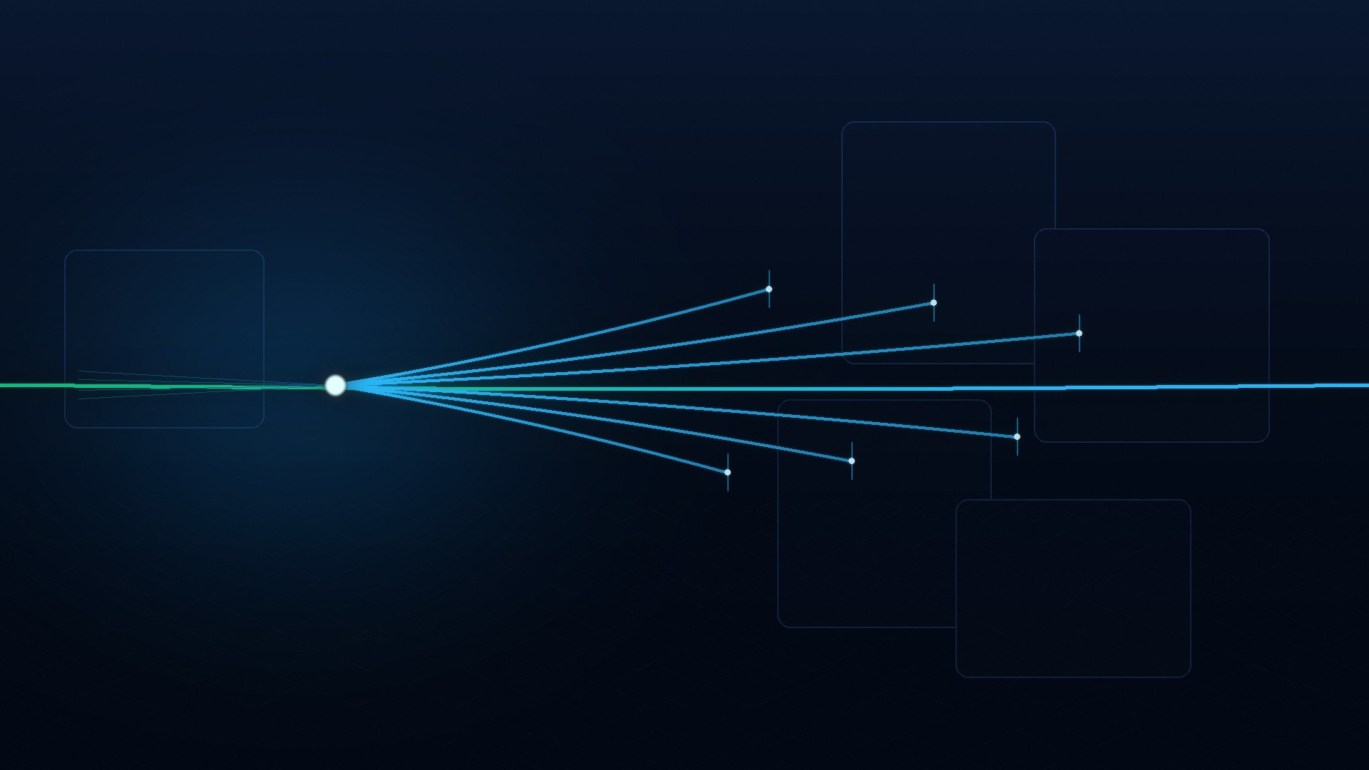 Perps Copy Trading in 2026: Vest, Bybit and Hyperliquid