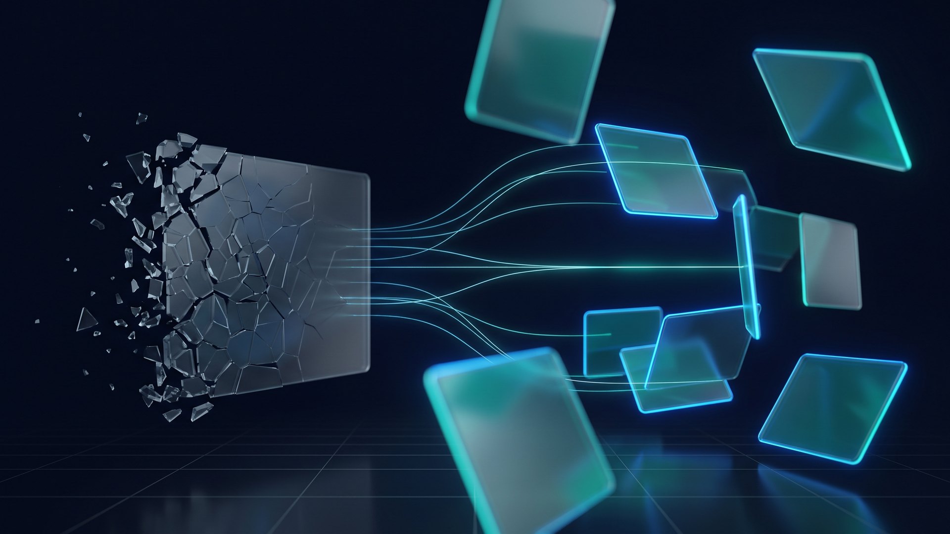 ProjectX Trade Copier in 2026: What Replaced It, Firm by Firm