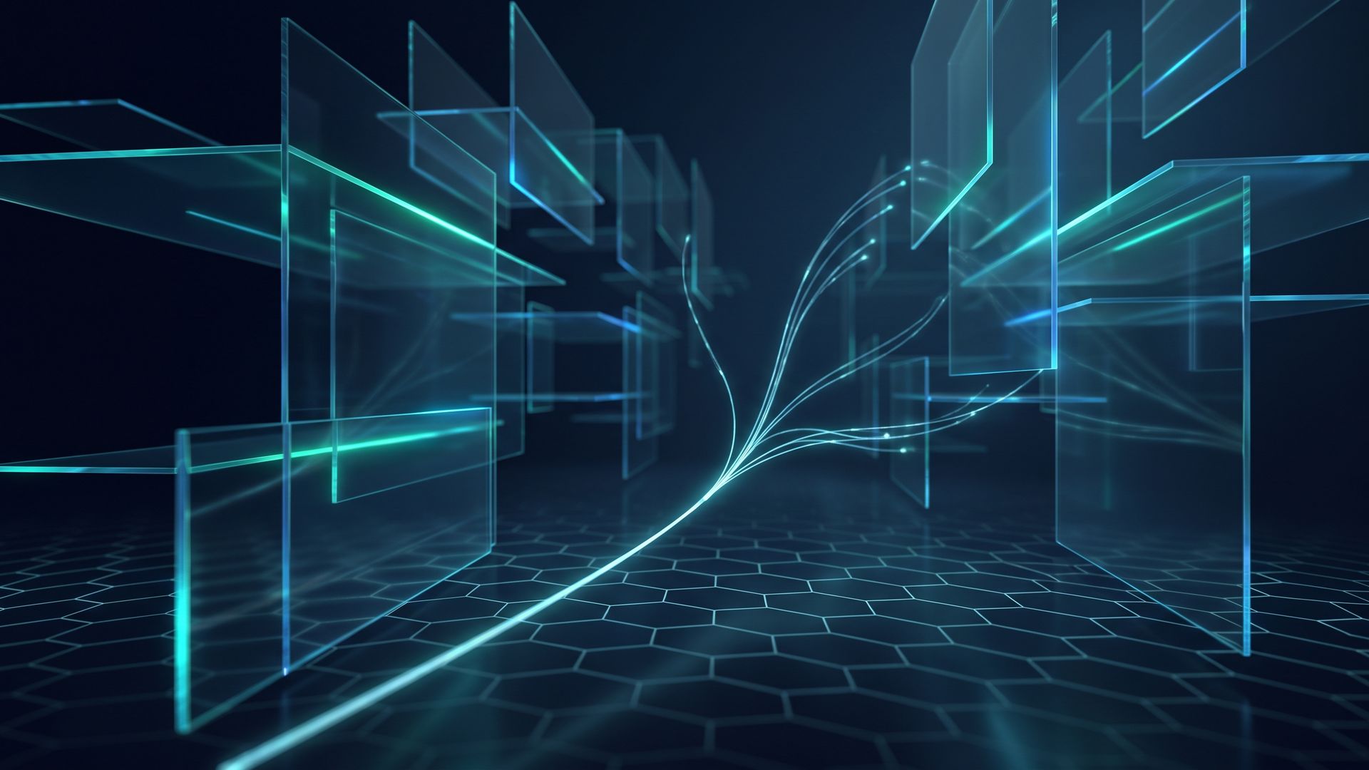 Propr Copy Trading: Sending Signals Into a Hyperliquid Prop Account
