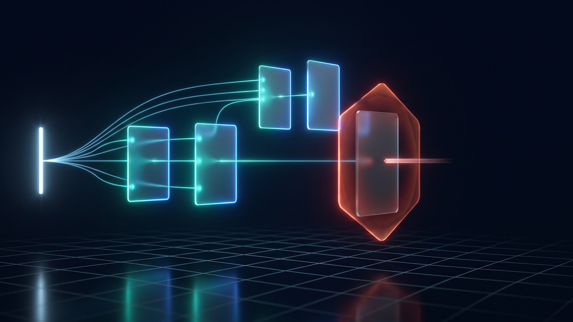 Trade Dispensary 4.0: The Prop Firm Trade Copier With Built-In Drawdown Protection