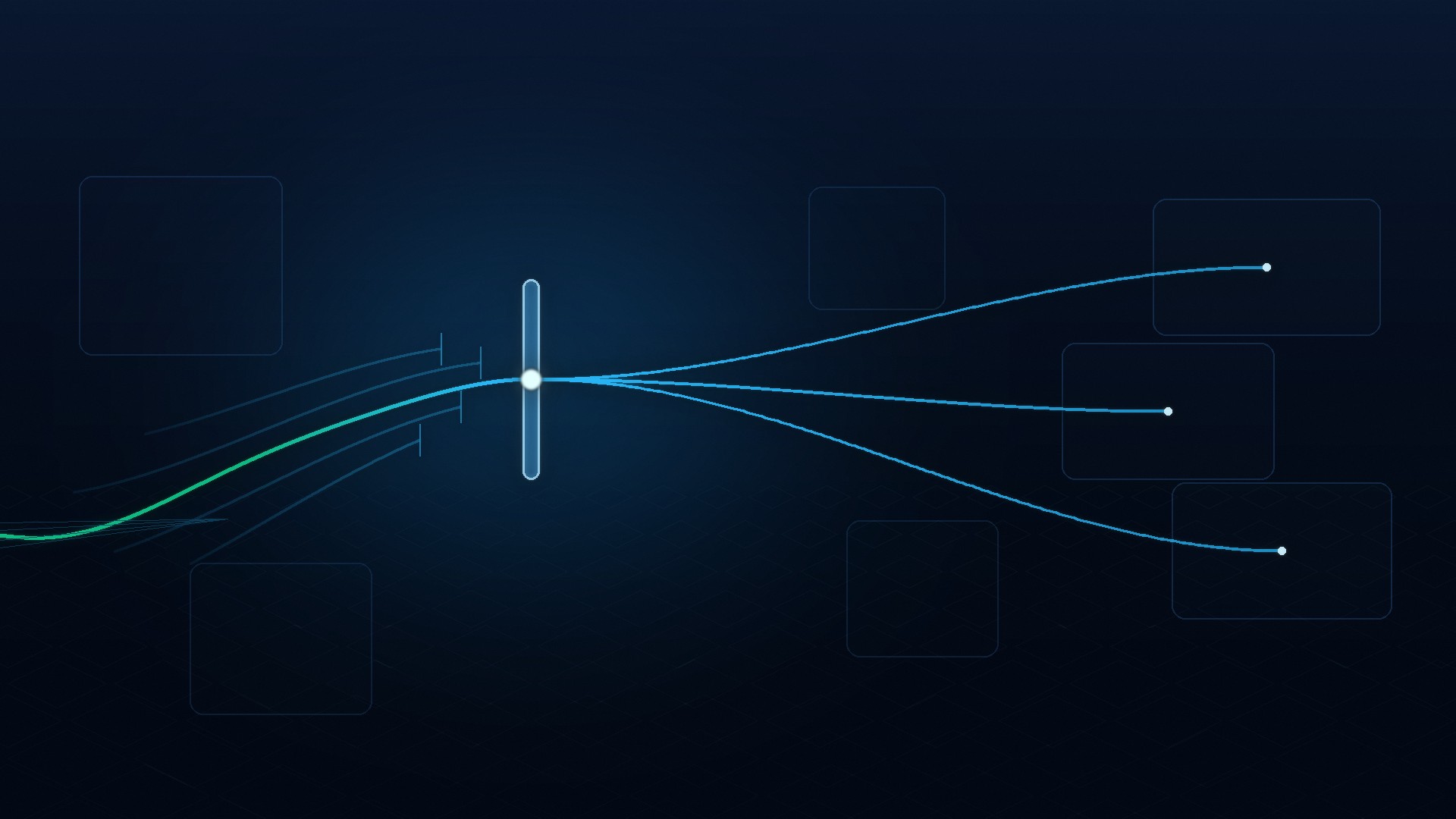 TradeStation Webhook: Send Strategy Signals to a Trade Copier